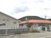 近くの青山幼稚園まで2,907m(徒歩37分)