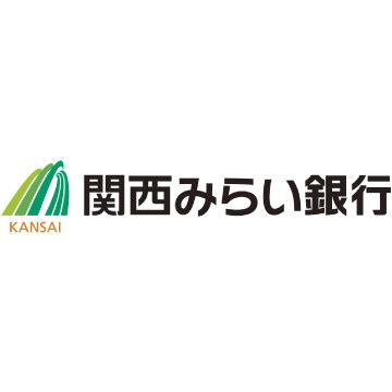 近くの関西みらい銀行 東大阪永和支店(旧近畿大阪銀行店舗)まで643m（徒歩9分）