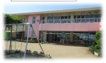 近くの林田幼稚園まで670m(徒歩9分)
