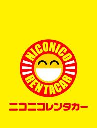 近くのニコニコレンタカー 池上3丁目店まで1,610m(徒歩21分)