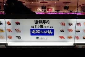 近くの海鮮三崎港 目黒店まで1,355m（徒歩17分）