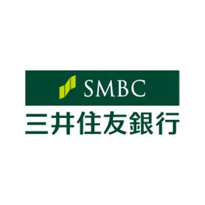 近くの三井住友銀行寝屋川支店まで1,279m（徒歩16分）