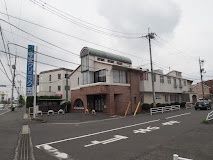 近くの守安外科胃腸科整形外科クリニックまで1,469m(徒歩19分)