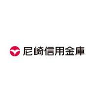 近くの尼崎信用金庫今里支店まで186m(徒歩3分)