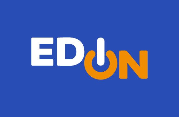 近くのエディオン京橋店まで908m（徒歩12分）