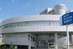 近くの高松短期大学まで1,674m(徒歩21分)