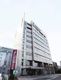 近くの学校法人穴吹学園 穴吹医療大学校まで923m(徒歩12分)