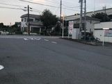 近くのセブンイレブン 川口安行慈林北店まで942m（徒歩12分）