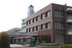 近くの医療法人社団三愛会三船病院まで564m(徒歩8分)