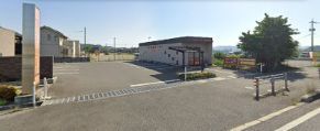 近くのドレミ薬局連島店まで395m（徒歩5分）