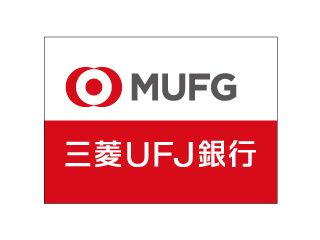 近くの三菱UFJ銀行天六支店まで251m（徒歩4分）