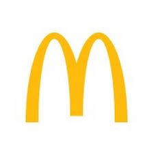 近くのマクドナルド 西大井駅前店まで457m(徒歩6分)