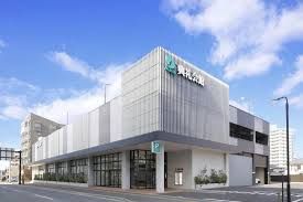 近くの株式会社日本セレモニー倉敷支店まで515m（徒歩7分）