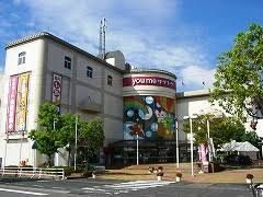 近くのニチイ学館 ゆめタウン倉敷店まで726m（徒歩10分）