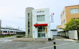 近くの守山警察署 尾張旭幹部交番まで1,333m(徒歩17分)