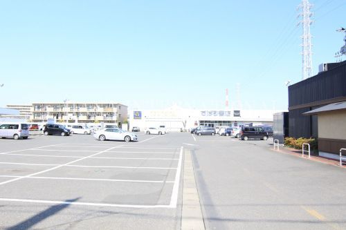 近くのすばる書店豊四季店まで937m(徒歩12分)