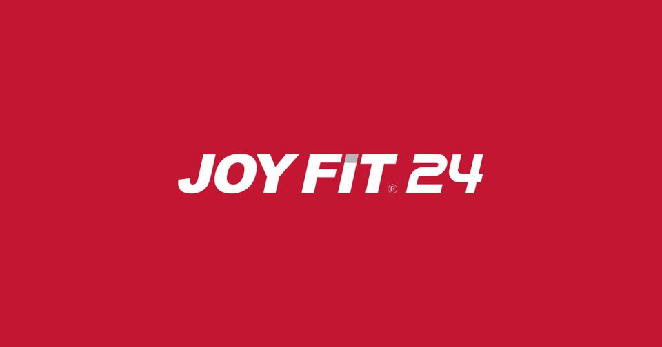 近くのJOYFIT24 ジムLITE 昭和町まで837m(徒歩11分)