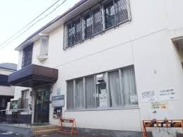 近くの目黒区 油面住区センターまで72m(徒歩1分)