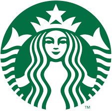 近くのスターバックスコーヒー 駒沢1丁目店まで1,874m（徒歩24分）