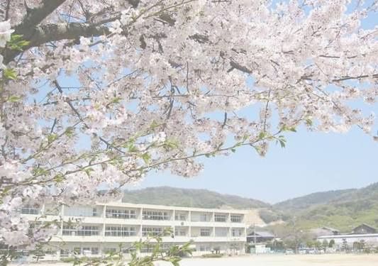近くの倉敷市立緑丘小学校まで1,014m(徒歩13分)