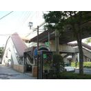 近くのモノレール 徳力嵐山口駅まで1,596m(徒歩20分)