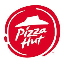 近くのピザハット 上池台店まで742m(徒歩10分)