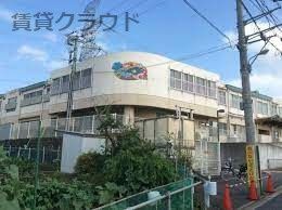 近くの千葉市誉田保育所まで1,446m(徒歩19分)