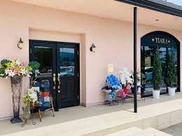 近くのcafe　Bonurまで1,702m（徒歩22分）