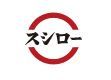 近くのスシロー 浜松幸店まで1,162m(徒歩15分)