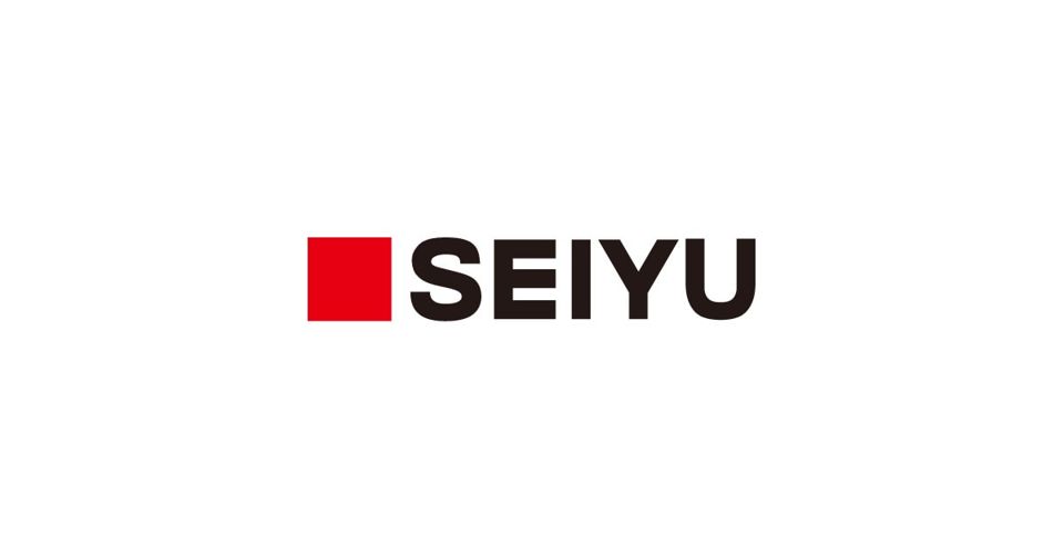 近くの西友 緑橋店まで319m(徒歩4分)