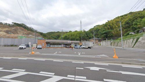 近くのセブンイレブン 長与高田郷店まで207m（徒歩3分）