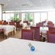 近くのぐりる屋島まで799m(徒歩10分)
