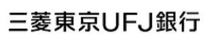近くの三菱東京ＵＦＪ銀行・中野支店まで1,172m（徒歩15分）