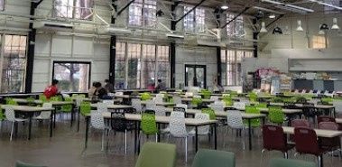 近くのファミリーマート 成蹊学園店まで807m(徒歩11分)