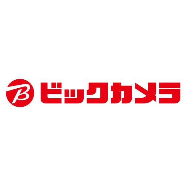 近くのビックカメラ なんば店まで591m(徒歩8分)