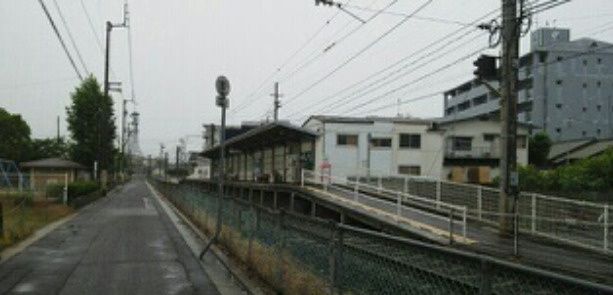 近くの沖松島まで1,055m(徒歩14分)