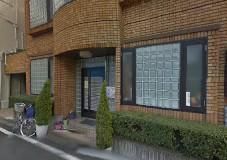 近くの岩津助産医院まで132m（徒歩2分）