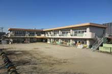 近くの高崎市立倉賀野保育所まで1,915m(徒歩24分)