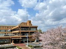 近くの阿見町役場まで1,043m(徒歩14分)