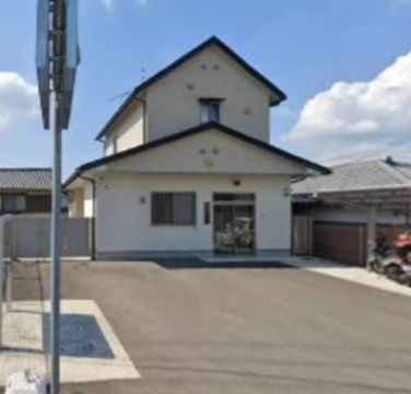 近くの琴平警察署　七箇駐在所まで1,143m（徒歩15分）