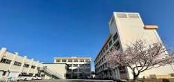 近くの神戸市立義務教育学校八多学園まで4,502m(徒歩57分)