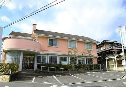 近くの守屋歯科医院まで789m(徒歩10分)