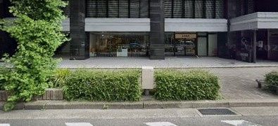 近くの雲竜フレックス歯科まで664m（徒歩9分）