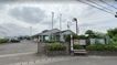 近くの川西コミュニティセンターまで369m(徒歩5分)