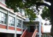 近くの金山小学校まで1,350m(徒歩17分)
