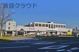 近くの市姉崎支所まで5,303m(徒歩67分)