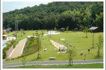 近くの鉢伏ふれあい公園まで904m(徒歩12分)