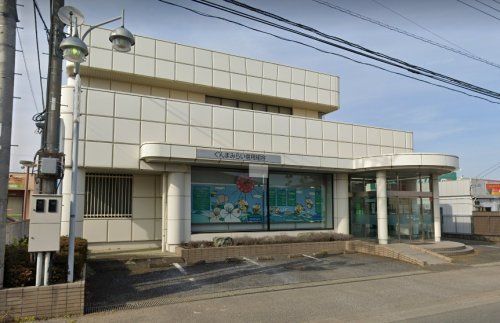 近くのぐんまみらい信用組合 藪塚支店まで1,817m(徒歩23分)