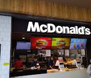 近くのマクドナルド 野田みずきいなげや店まで958m（徒歩12分）