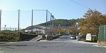 近くの香川県立高松北高等学校まで1,535m(徒歩20分)